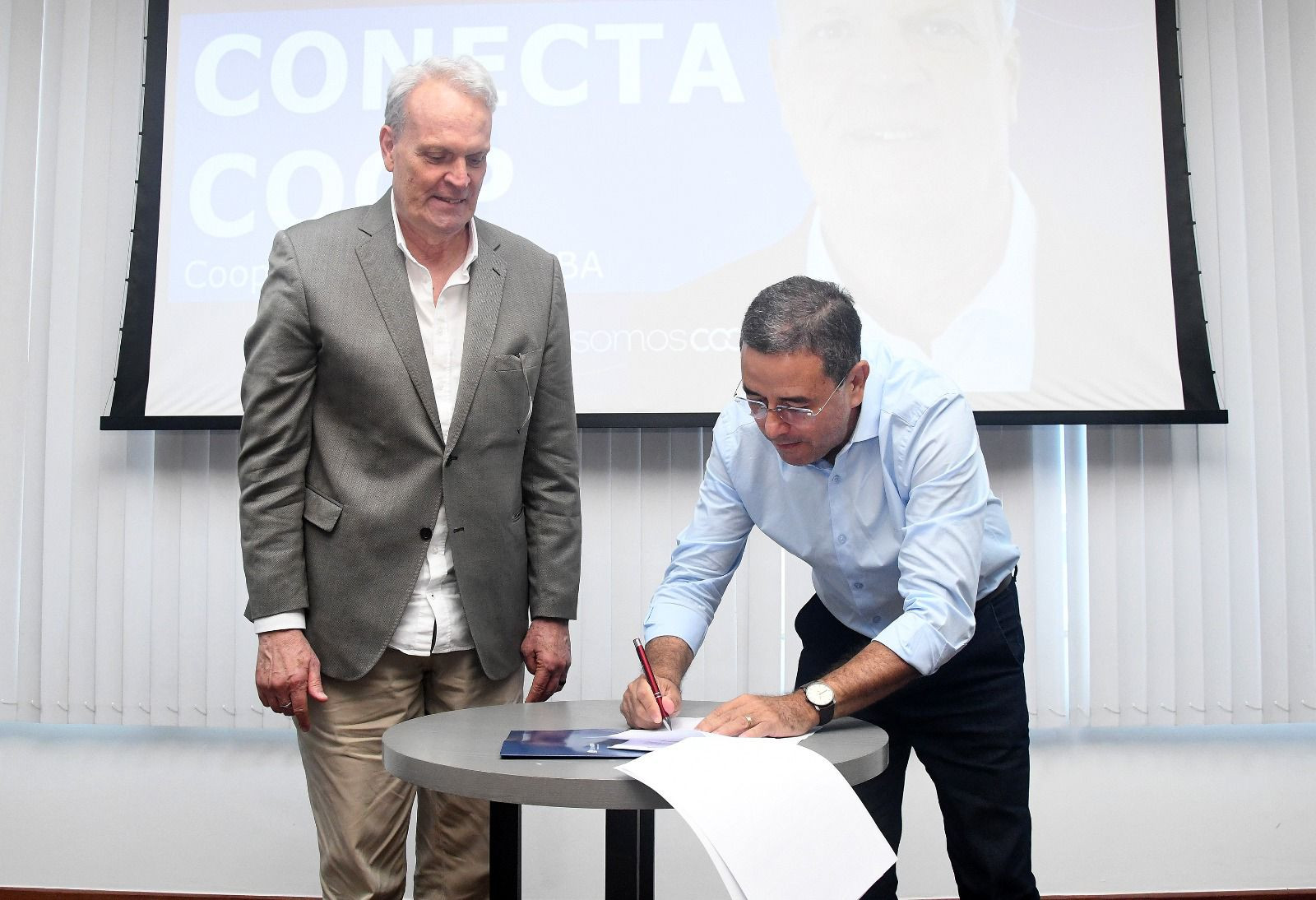 WhatsApp Image 2026 03 31 at 17.17.20