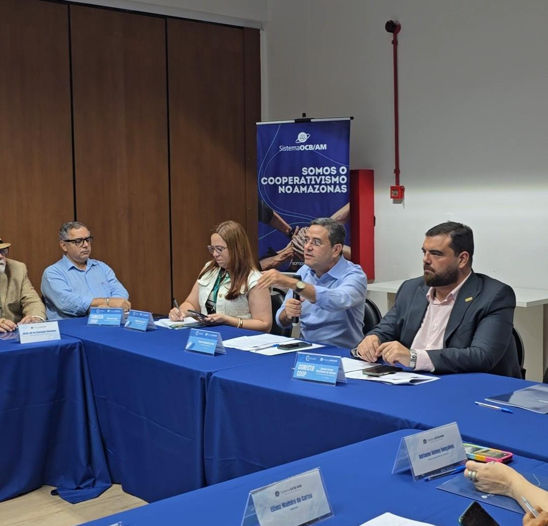 20250930 123422 exported 3624