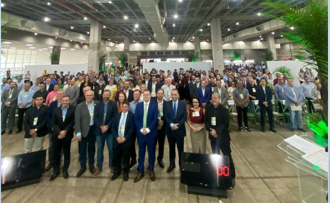 Semináriomineracao2