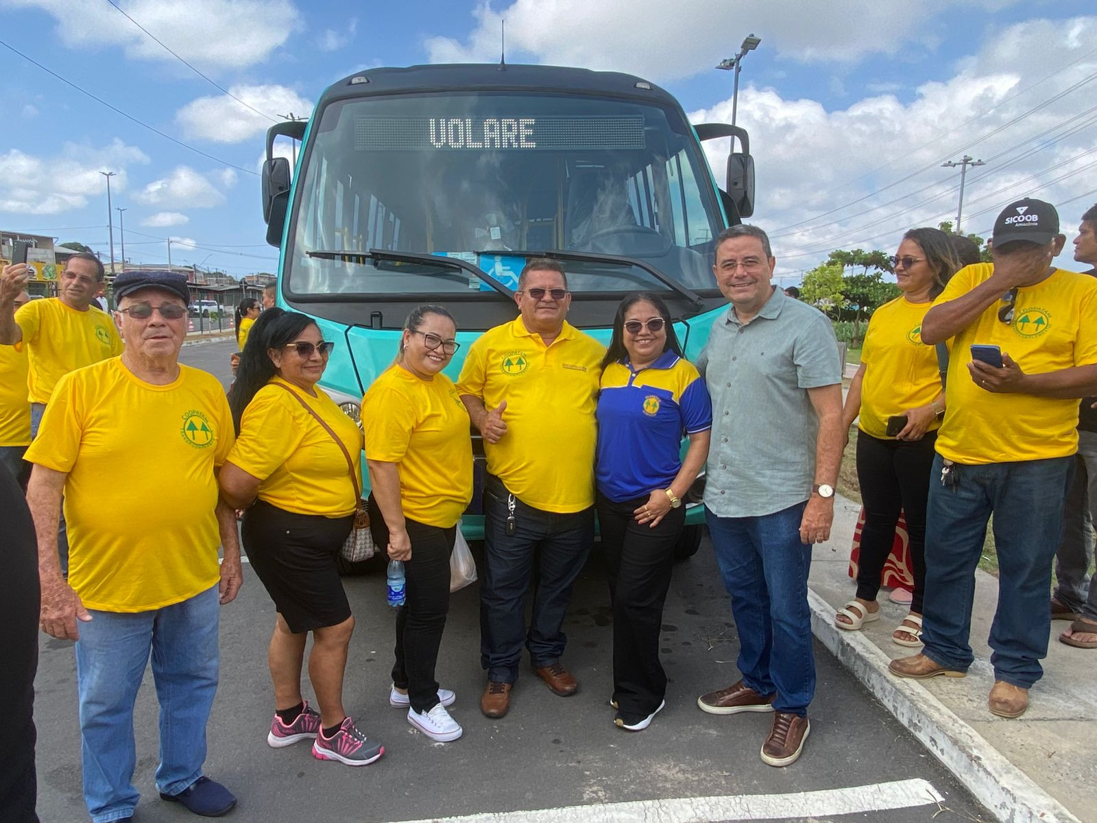 WhatsApp Image 2025 10 23 at 17.55.46