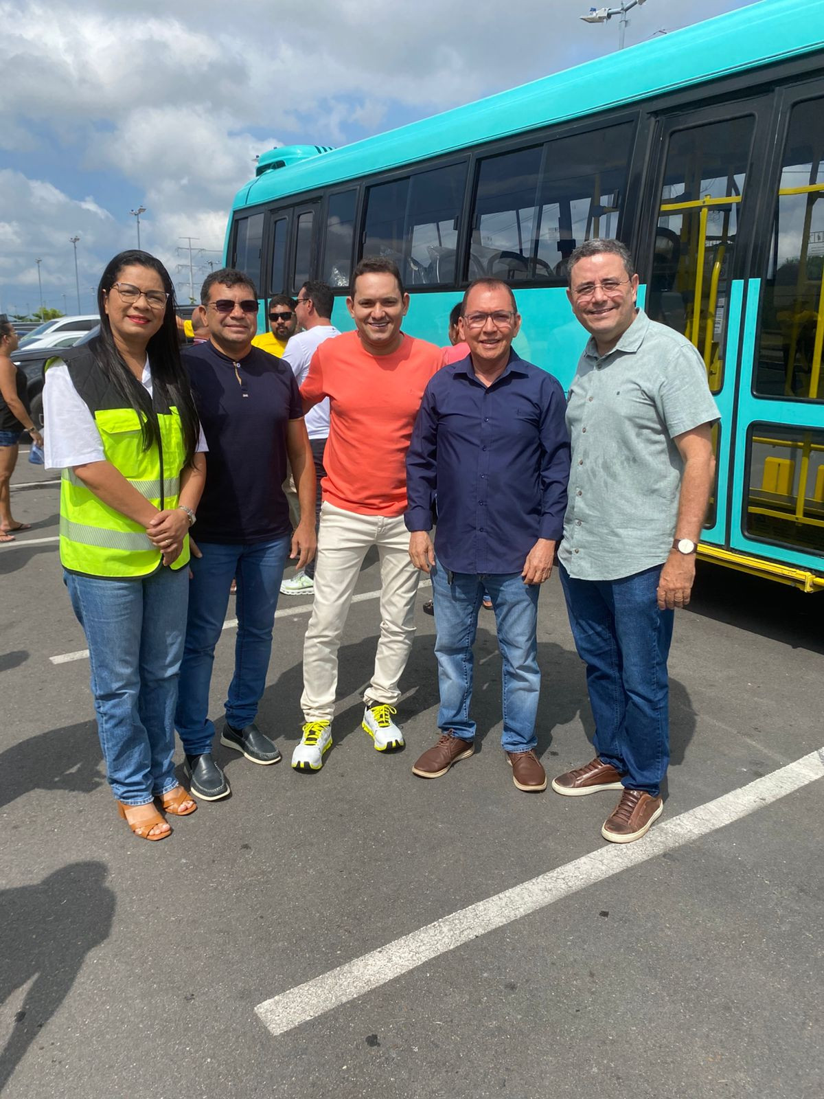 WhatsApp Image 2025 10 23 at 17.55.48