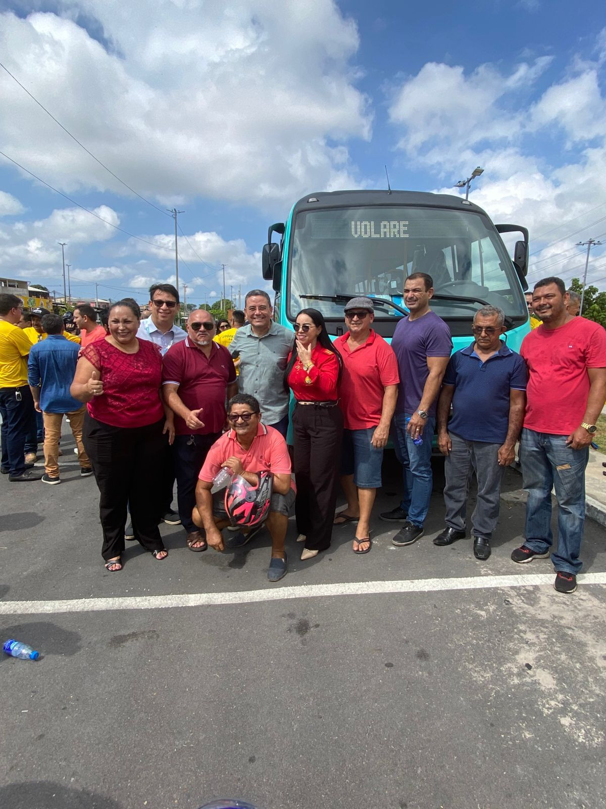 WhatsApp Image 2025 10 24 at 11.26.40