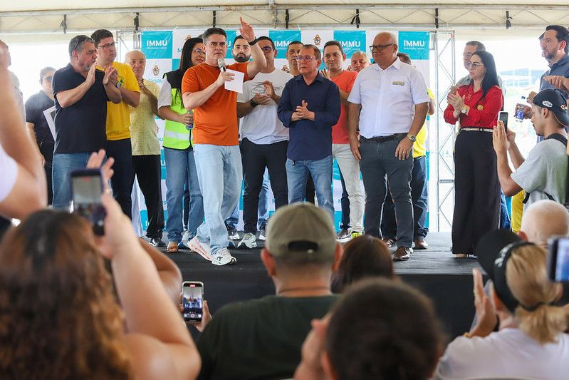 WhatsApp Image 2025 10 24 at 11.31.11