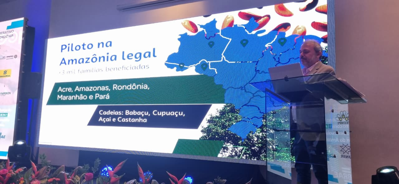 WhatsApp Image 2025 10 29 at 13.28.07 1