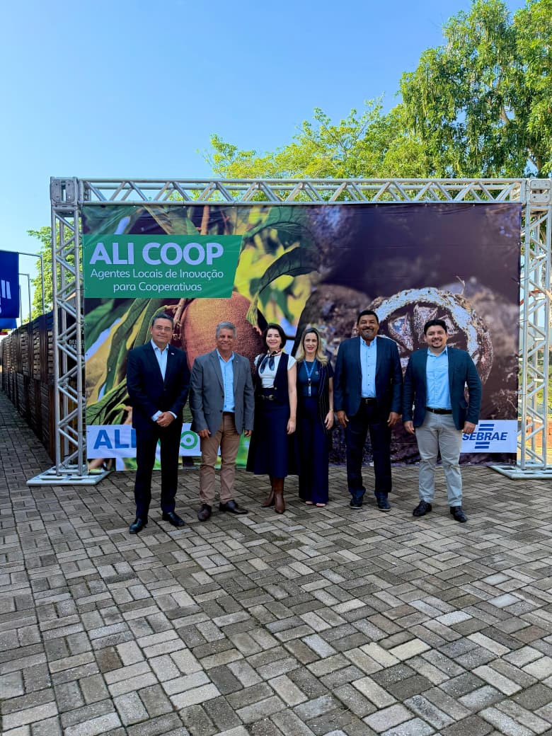 WhatsApp Image 2025 10 29 at 13.28.08