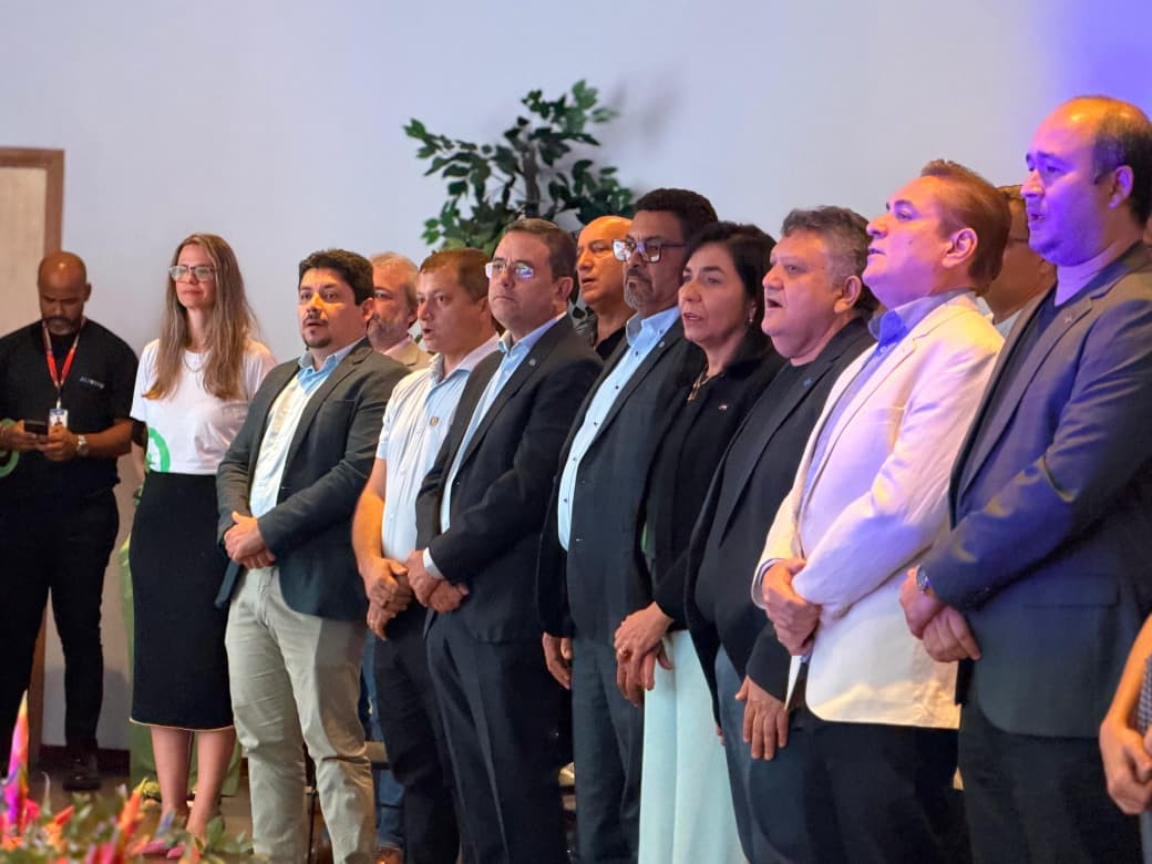 WhatsApp Image 2025 10 29 at 13.28.08 1