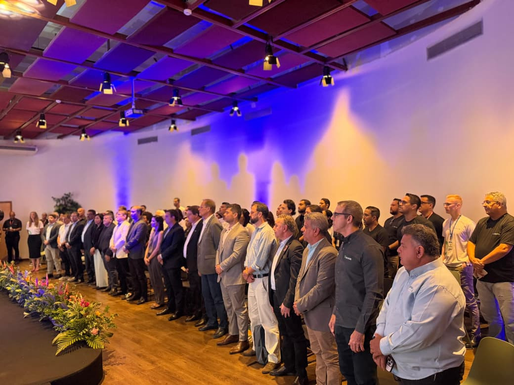 WhatsApp Image 2025 10 29 at 13.28.08 2