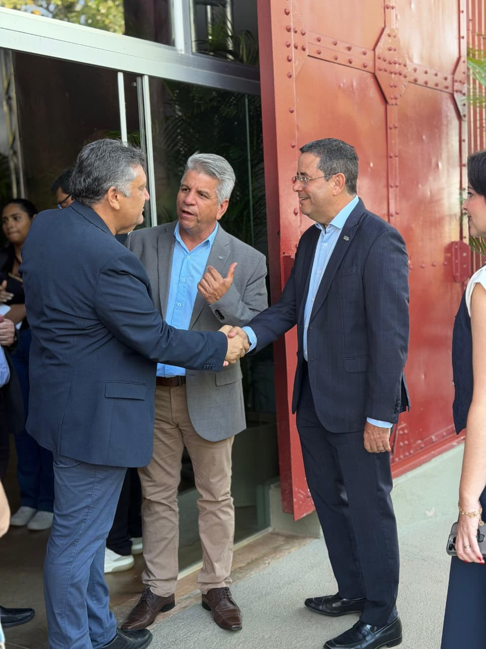 WhatsApp Image 2025 10 29 at 13.28.08 3